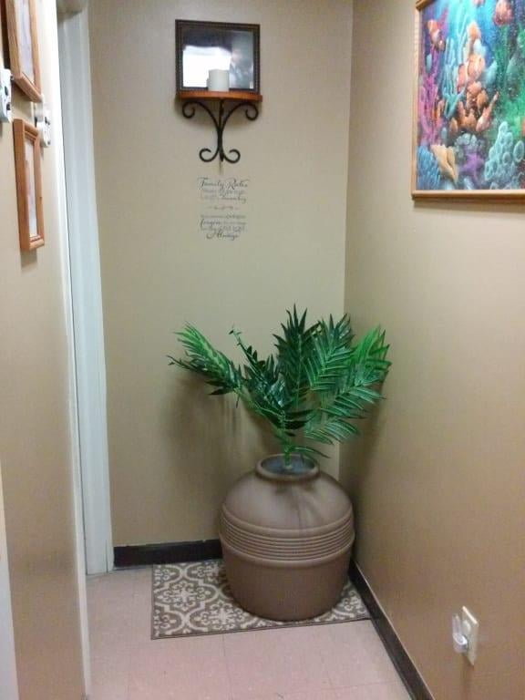 good pet stuff hidden cat litter planter