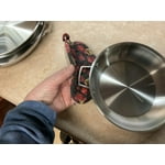 Image 3 of customer photos