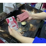 Image 5 of customer photos