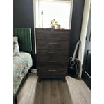 Image 4 of customer photos