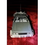 Image 6 of customer photos