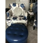 Image 3 of customer photos