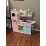 Image 1 of customer photos