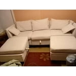 Image 1 of customer photos