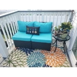 Image 7 of customer photos