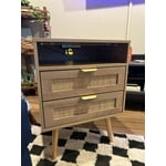 Image 3 of customer photos