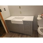Image 1 of customer photos