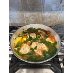 Image 1 of customer photos