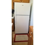 Image 6 of customer photos