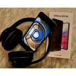 Image 5 of customer photos