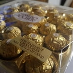 Image 5 of customer photos