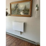 Image 2 of customer photos