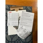 Image 3 of customer photos