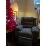 Image 1 of customer photos