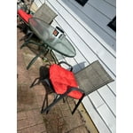 Image 7 of customer photos