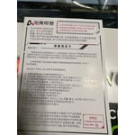 Image 6 of customer photos