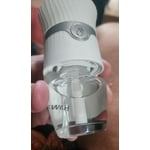 Image 5 of customer photos