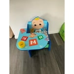 Image 6 of customer photos