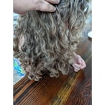 Image 5 of customer photos