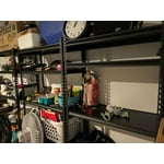 Image 2 of customer photos