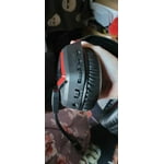 Image 7 of customer photos