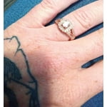 Image 7 of customer photos