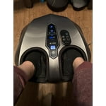 Image 5 of customer photos