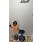 Image 2 of customer photos