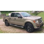 Image 1 of customer photos