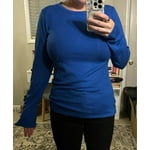 Image 3 of customer photos
