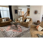 Image 7 of customer photos