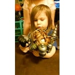 Image 1 of customer photos