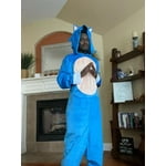 Image 1 of customer photos