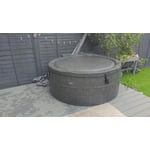 Image 6 of customer photos