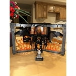 Image 4 of customer photos