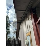 Image 8 of customer photos