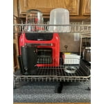 Image 4 of customer photos