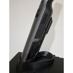 Outside extension cord