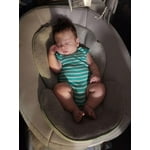Image 4 of customer photos