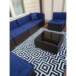 Image 1 of customer photos