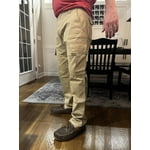 Image 4 of customer photos