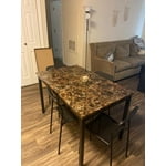 Image 4 of customer photos