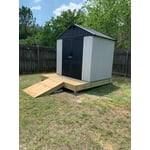 Image 7 of customer photos