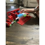 Image 3 of customer photos