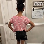 Image 7 of customer photos