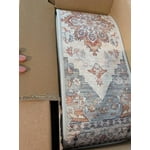 Image 6 of customer photos