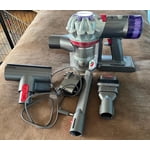 Image 4 of customer photos