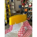 Image 7 of customer photos