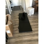 Image 5 des photos des clients