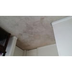 Image 2 des photos des clients
